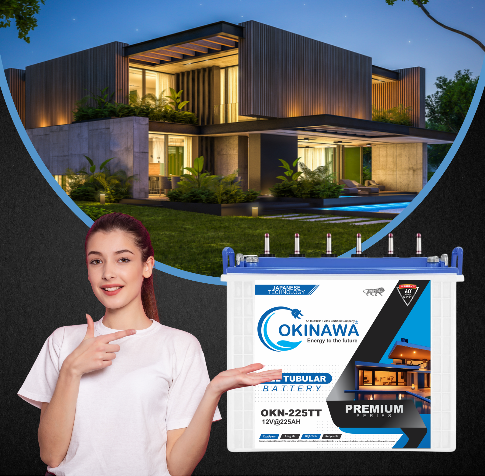 Untitled design (1) (2)