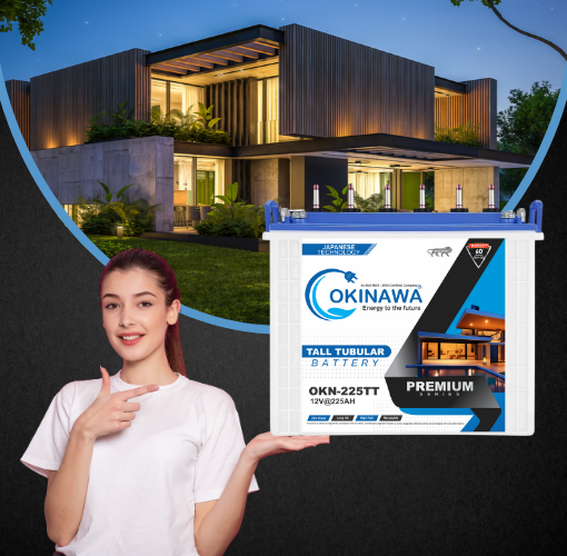 Untitled design - 2025-12-04T024931.434